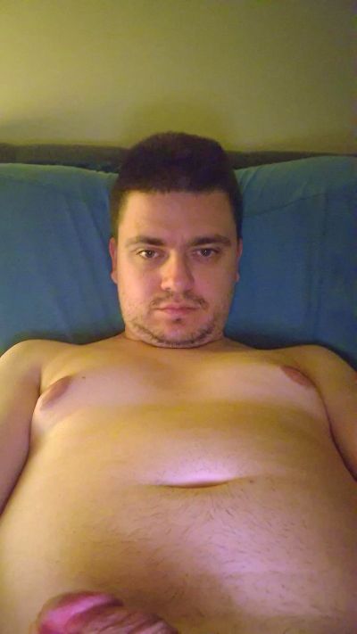 dirtyslave23