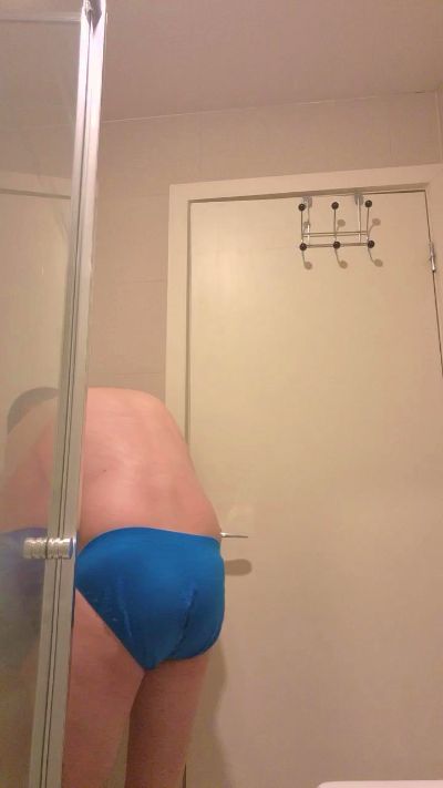 dirtyslave23 live cam on Cam4