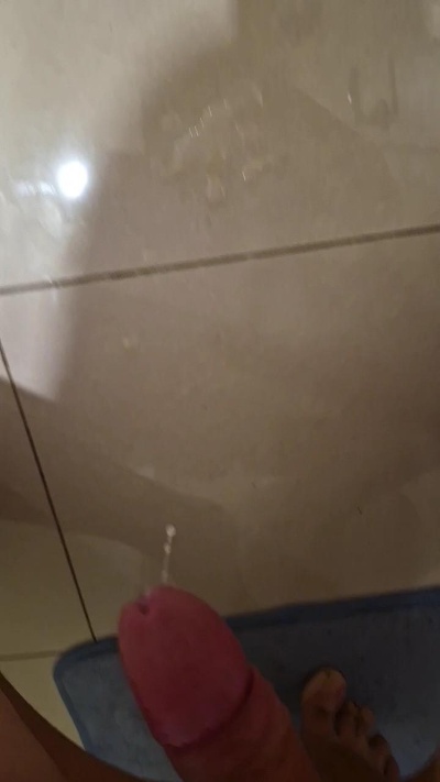 dirtyslave25 live cam on Cam4