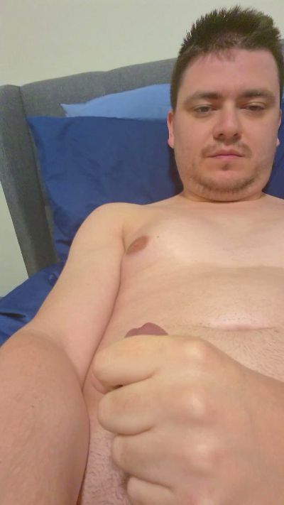 dirtyslave26 live cam on Cam4