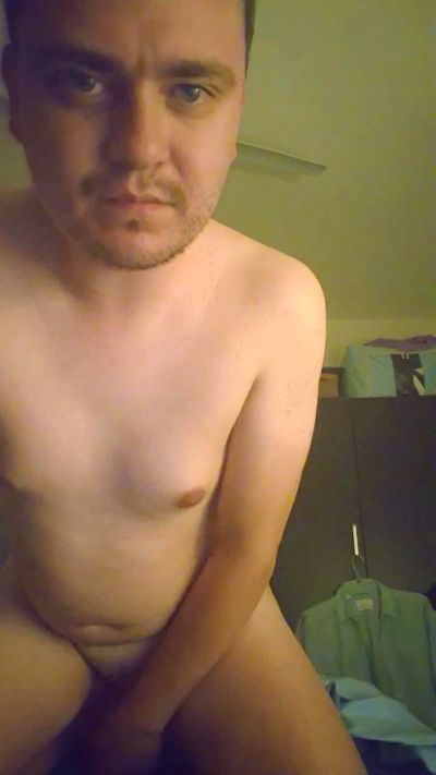 https://snapshots.xcdnpro.com/thumbnails/dirtyslave36?s=sSZlvR9NEkOIGlboiqN+ItQ+bpOsSgAdIIOKs+sefuQ= Live Cam4 Model