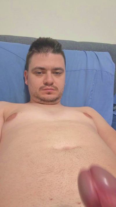https://snapshots.xcdnpro.com/thumbnails/dirtyslave40?s=5hQVOl5gpM+F+xqtOIheK7rgeuo+evYgf2MWft5T8yM= Live Cam4 Model