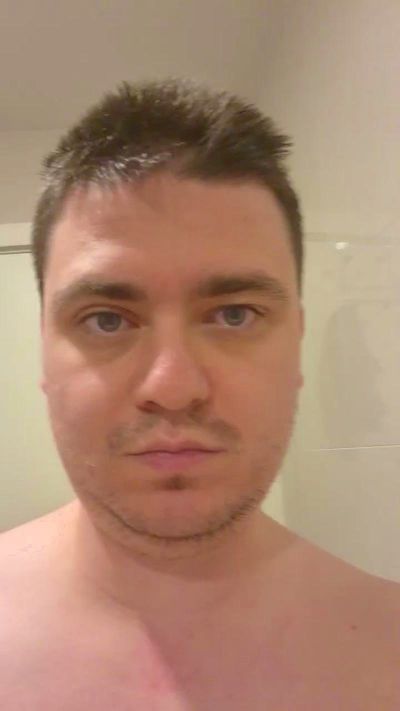 dirtyslave9 live cam on Cam4