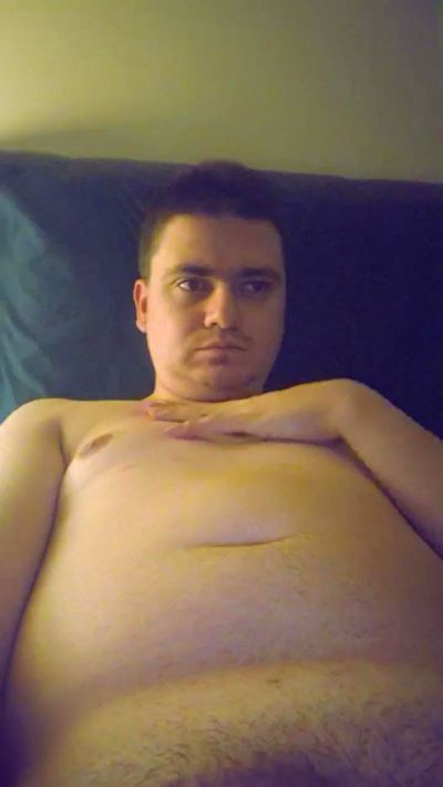 dirtyslave_666 live cam on Cam4