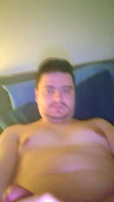 dirtyslaveslut live cam on Cam4