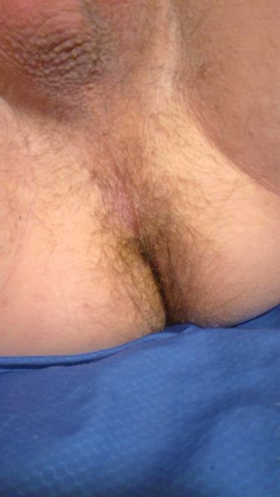 dirtyslaveteen1 live cam on Cam4