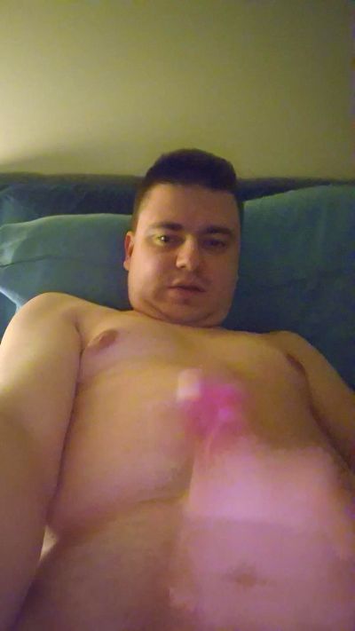 dirtyslaveteen2