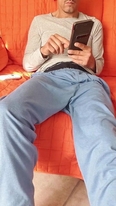 disableman live cam on Cam4