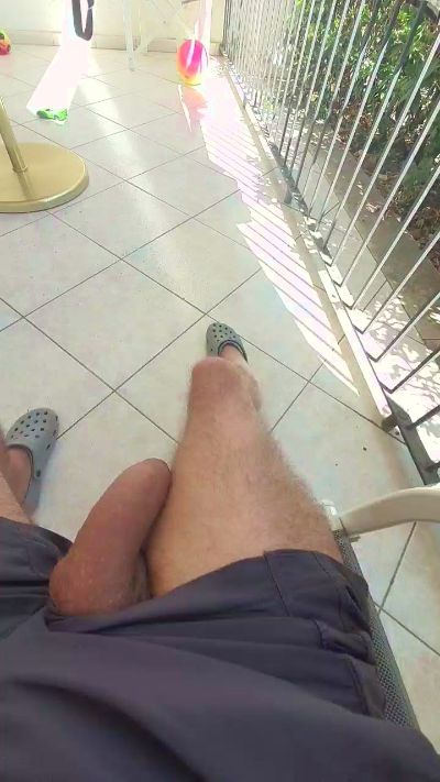 disableman live cam on Cam4