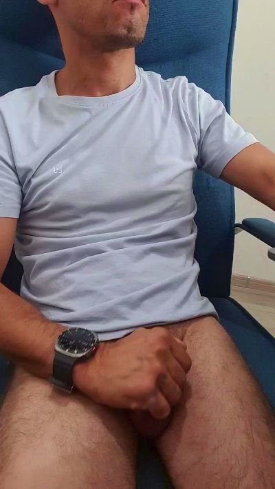disableman live cam on Cam4