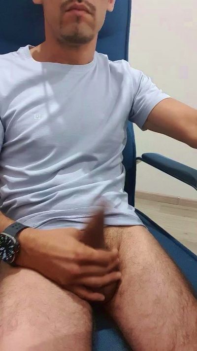 disableman live cam on Cam4