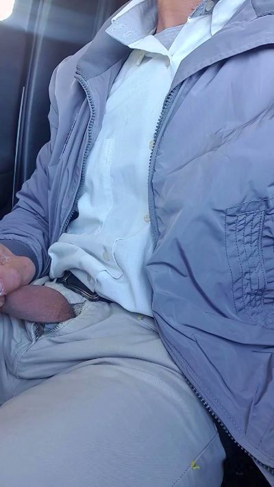 disableman live cam on Cam4