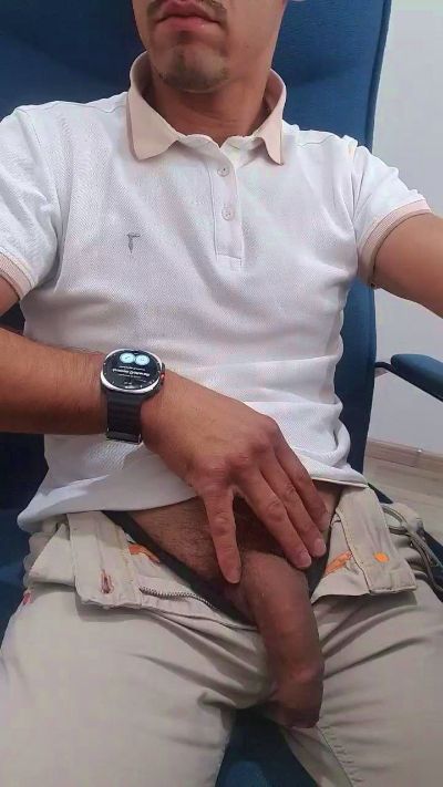 disableman live cam on Cam4