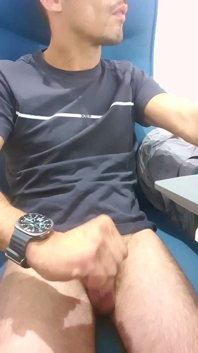 disableman live cam on Cam4