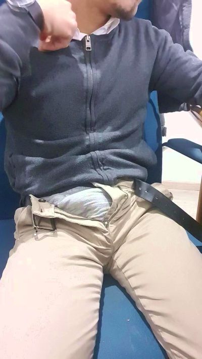 adult cam xxx Disableman