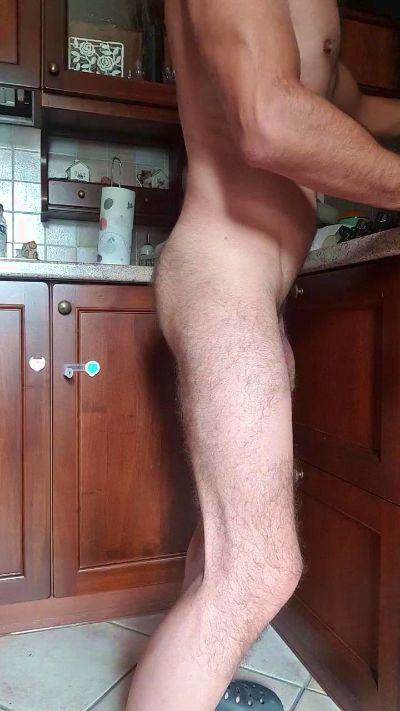 disableman live cam on Cam4