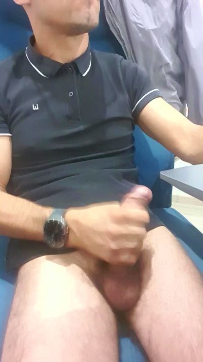 disableman live cam on Cam4