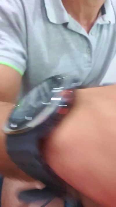 disableman live cam on Cam4