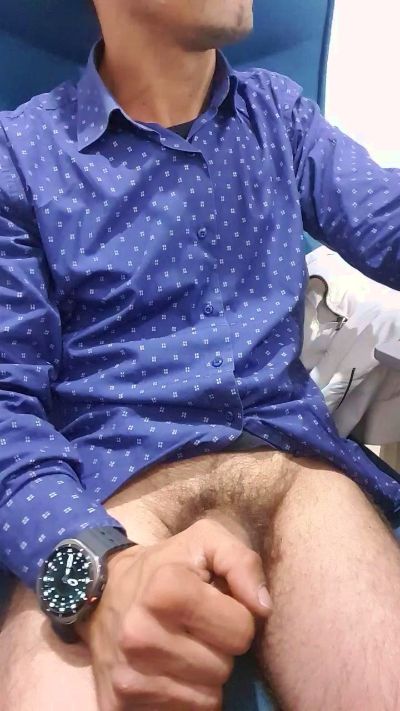 disableman live cam on Cam4