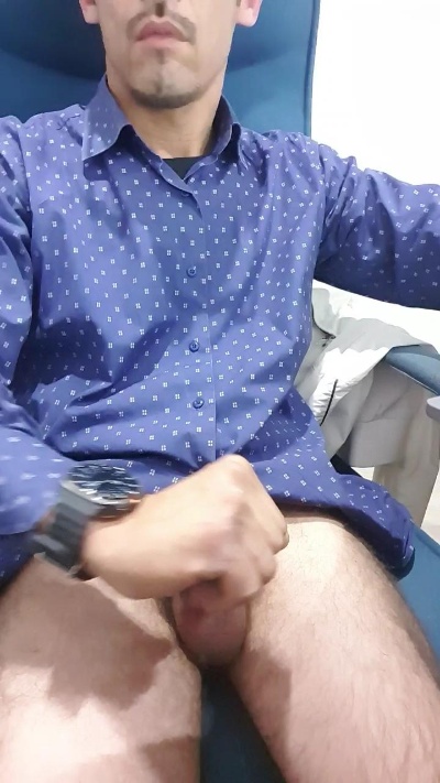 disableman live cam on Cam4