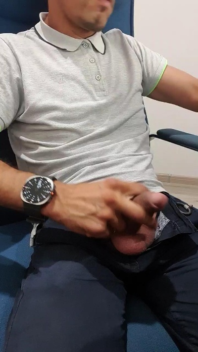disableman live cam on Cam4