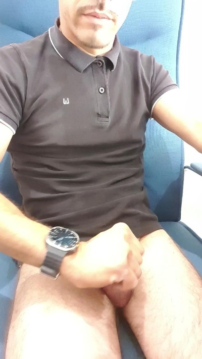 disableman live cam on Cam4