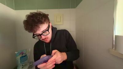 discordia24k live cam on Cam4