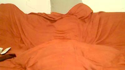 discover_35 live cam on Cam4
