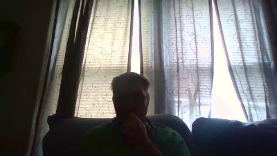 discreetsubmale live cam on Cam4