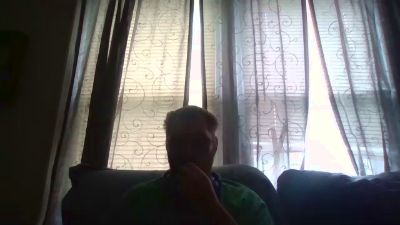 discreetsubmale live cam on Cam4