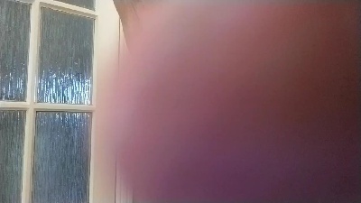 discretekent live cam on Cam4