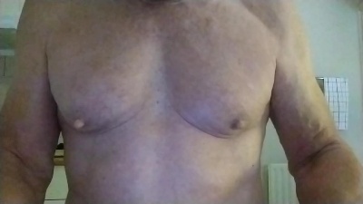 discretekent live cam on Cam4