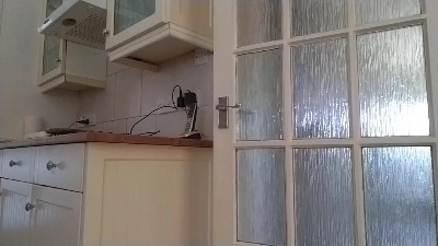 discretekent live cam on Cam4