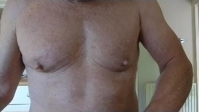 discretekent live cam on Cam4