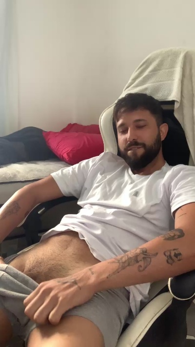 discretinho997