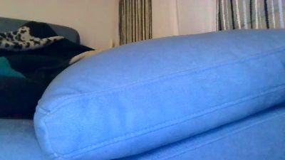 discretox4 Live Cam and Statistics on UnifiedCams