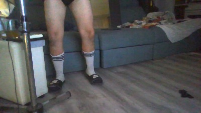 discretox4 live cam on Cam4
