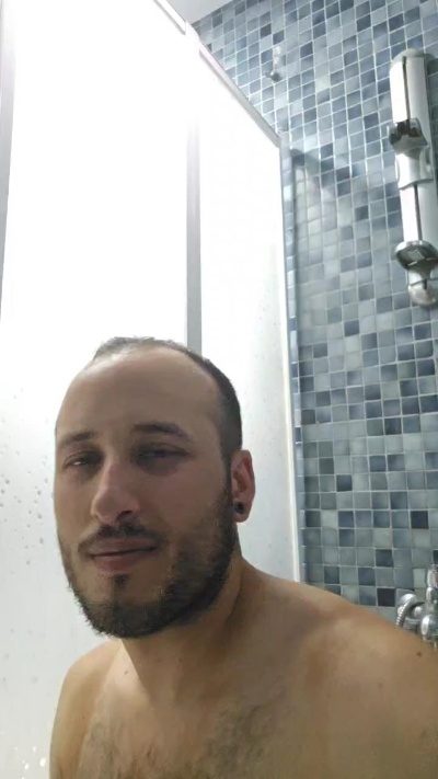 disfruton669 webcam