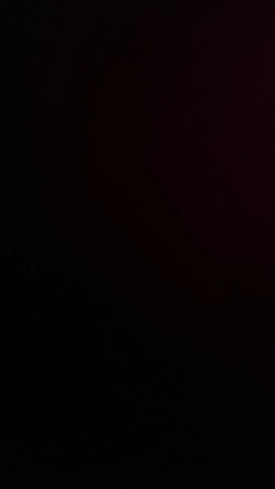 disinibitoxxx live cam on Cam4