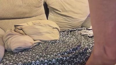 disop live cam on Cam4