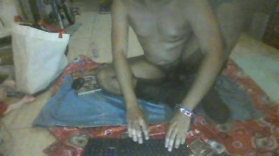 distant_vulcan webcam