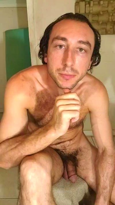 webcam free sex Ditboi6