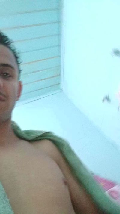 ditinhocabuloso live cam on Cam4
