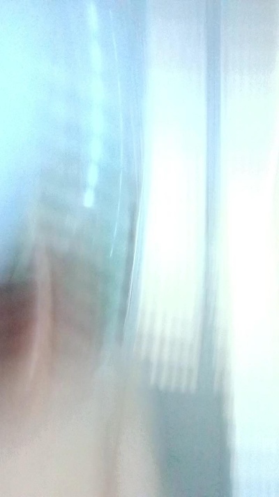 ditinhocabuloso live cam on Cam4