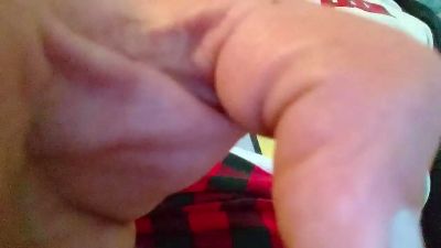 https://snapshots.xcdnpro.com/thumbnails/ditkomitko80?s=sZOOUlkoCeAjCjkUEVS3DoY54q7EE43WqNI5ySCPSFo= Live Cam4 Model