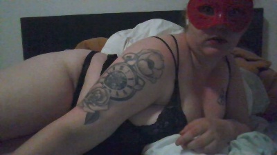divaa1 live cam on Cam4