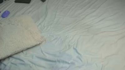 divafierce live cam on Cam4