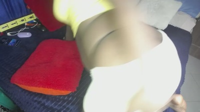 divafierce live cam on Cam4