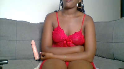 divasc_1 live cam on Cam4