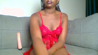 divasc_1 live cam on Cam4